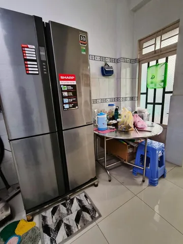 giam gan nua ty chi con ba ty hai đuong đoan thi kia di an