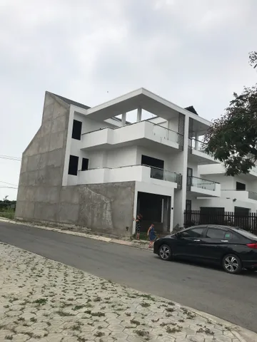bán nhà chính chủ cần giờ gần vinhomes cần giờ