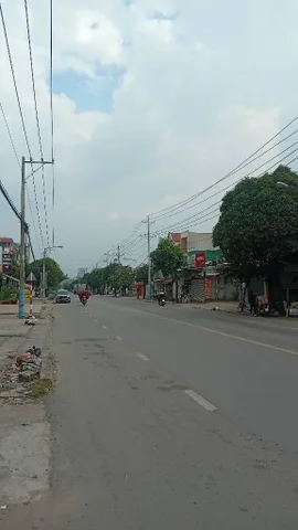 BÁN NHÀ MẶT TIỀN TỈNH LỘ 743A – KHU NHÀ Ở THƯƠNG MẠI PHÚ HỒNG THỊNH, PHƯỜNG ĐÔNG HÒA, DĨ AN 💰 SẴN DÒNG TIỀN – PHÙ HỢP ĐẦU TƯ & KINH DOANH.
