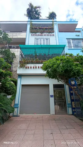 CC chuyển nhượng căn 60-LK1 KĐT tân tây đô Hà nội, dt 91,5m thổ cư xây 5 tầng full nội thất gỗ lim, chốt nhanh bao trước bạ 0,5%, tặng kèm đồ tượng gỗ phong thủy và toàn bộ đồ dùng sinh hoạt trị giá trên 200 triệu.