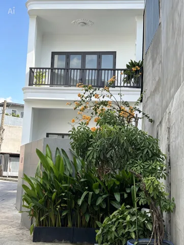 NHÀ ĐẸP KHA VẠN CÂN - THỦ ĐỨC- SỔ HỒNG RIÊNG- Ô TÔ ĐẬU CỬA