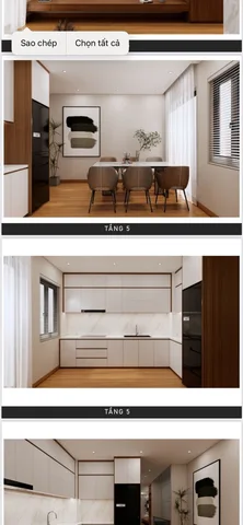 Bán nhà Vương Thừa Vũ, Thanh Xuân – Giá 19.5 tỷ – DT 52m² x 7 tầng – MT 4m – Phân lô 3 mặt thoáng, Thang máy