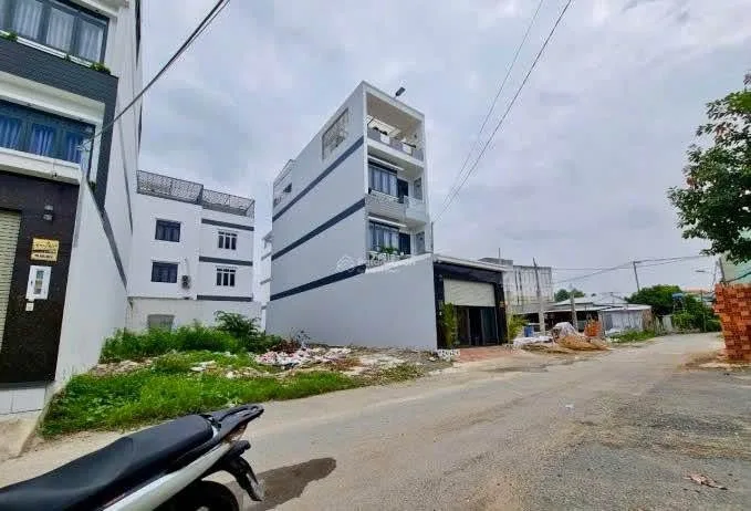 🔥 BÁN LÔ ĐẤT GIÁ TỐT TẠI XUÂN KHANH – CHỈ 1 TỶ 7 🔥 0963989690