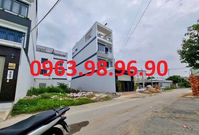 🔥 BÁN LÔ ĐẤT GIÁ TỐT TẠI XUÂN KHANH – CHỈ 1 TỶ 7 🔥 0963989690
