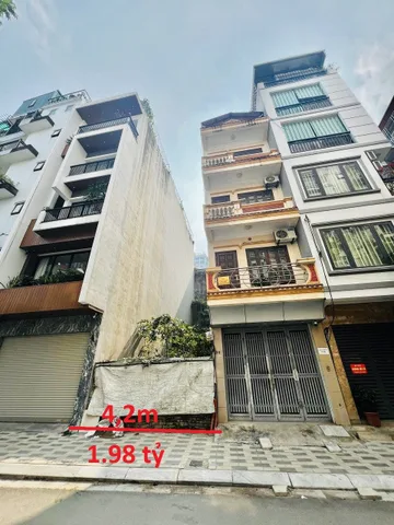 Đất đẹp Sơn Tây có thổ cư - sát 3 đại học + 2 bệnh viện gần Vành Đai 5 - hỗ trợ ngân hàng
