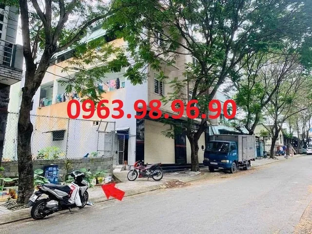 🏡 KHÁCH TÀI CHÍNH 2 TỶ NÊN XEM LÔ NÀY TRƯỚC KHI QUYẾT ĐỊNH MUA ĐẤT SƠN TÂY