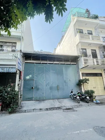Tài chính rẻ nhất khu vực trung tâm Sơn Tây chỉ 1.7 tỷ LH 0963989690