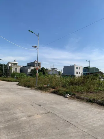 ĐẤT QUY HOẠCH GIÁ RẺ HƠN CẢ ĐẤT DÂN