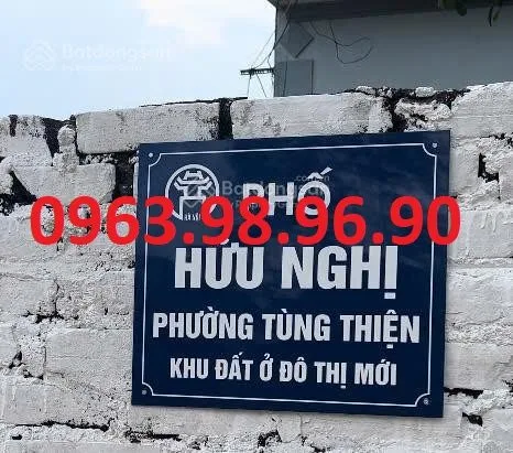 NHỈNH 1 TỶ SỞ HỮU ĐẤT TRUNG TÂM PHƯỜNG - TP HÀ NỘI XÂY NHÀ TRỌ, CCMN ĐẦU TƯ LÃI VỐN - LH TRỰC TIẾP 0963989690 / 0333846866
