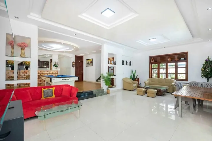 🏡🌊 BIỆT THỰ VIEW BIỂN TRẦN PHÚ – 500M² – DOANH THU 80TR/THÁNG – GI.A 40 T.Y 🔥