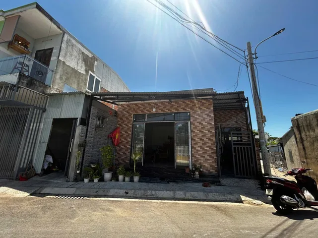 📌📌📌LÀM VIỆC TRỰC TIẾP GIÁ TỐT !!! Bán nhà 2 mặt tiền mới xây