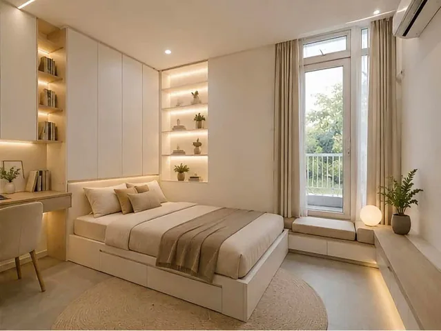NHÀ 3 TẦNG MẶT TIỀN CAO THẮNG - NHÀ XINH GIÁ TỐT