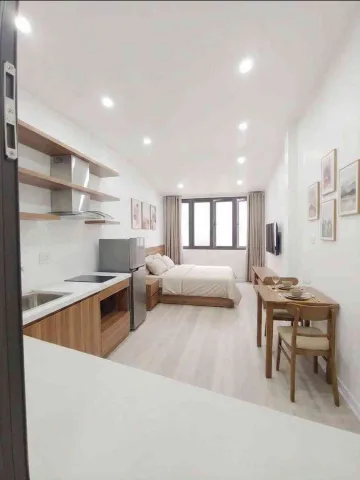 Đường Thành_Hàng Da – Nhà CÓ NÓC 30m*2 tầng chỉ 4.95 tỷ - GẦN PHỐ, 2 THOÁNG TRƯỚC SAU, SĐCC