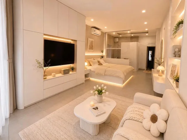 NHÀ 3 TẦNG MẶT TIỀN CAO THẮNG - VỊ TRÍ ĐẸP GIÁ TỐT