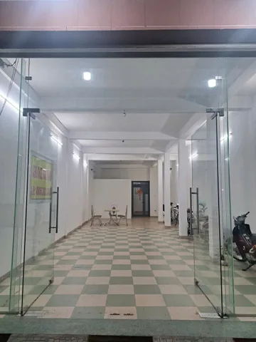 Cho thuê mặt bằng Điện Biên Phủ 📌📌📌LÀM VIỆC TRỰC TIẾP GIÁ TỐT !!!