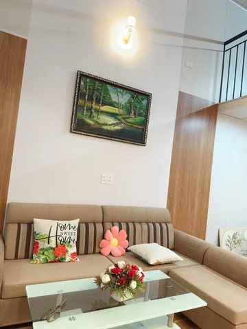 Cho thuê nhà kiệt 4m đường 3/2 📌📌📌LÀM VIỆC TRỰC TIẾP GIÁ TỐT !!!