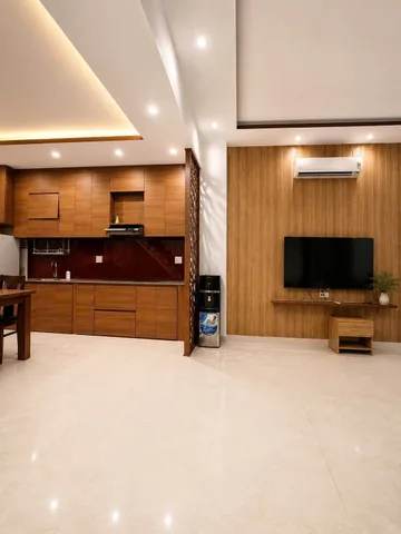 Thuê nhà 3 tầng Bùi Bỉnh Uyên 📌📌📌LÀM VIỆC TRỰC TIẾP GIÁ TỐT !!!