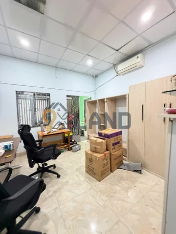 1213 - SIÊU PHẨM !!! NHÀ CẤP 4 - ĐƯỜNG 10 - PHƯỜNG LINH CHIỂU - 59M2 KHÔNG LỖI PHONG THỦY VUÔNG VỨC