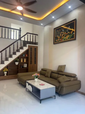 📌📌📌LÀM VIỆC TRỰC TIẾP GIÁ TỐT !!! Bán nhà 2 tầng Đống Công Trường