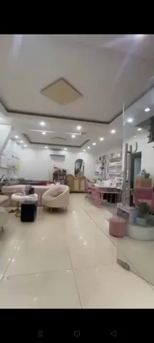 Nhà mặt ngõ Ô TÔ TRÁNH- KD Văn Chương, Đống Đa 50M*3 tầng giá 19.5 triệu