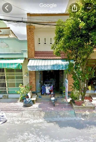 Bán nhà mặt tiền Đại Lộ 3 quận 9 giá chỉ nhỉnh 10 tỷ
