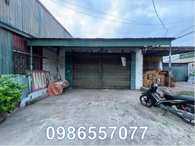 ⭐Cần bán lô đất 118m2 (thực tế SD 200m, MT 7m) QL10, Yên Bằng (Ý Yên, Nam Định), Ninh Bình mới; 0986557077