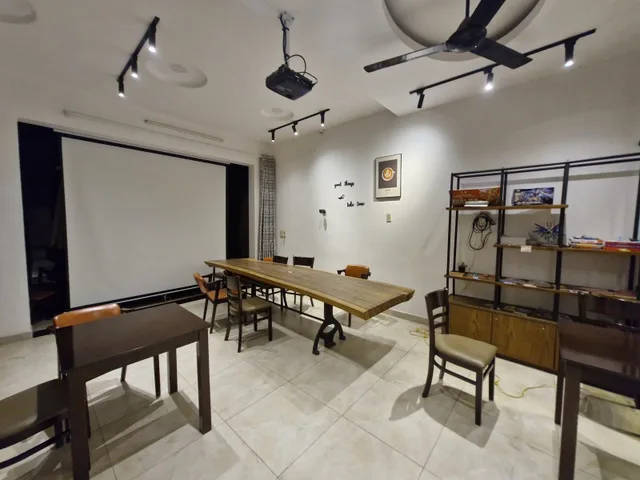 Bán nhà mặt tiền đường 270D ( khu nhà ở Nam Hoà) - 160m2 - giá 22 tỷ TL