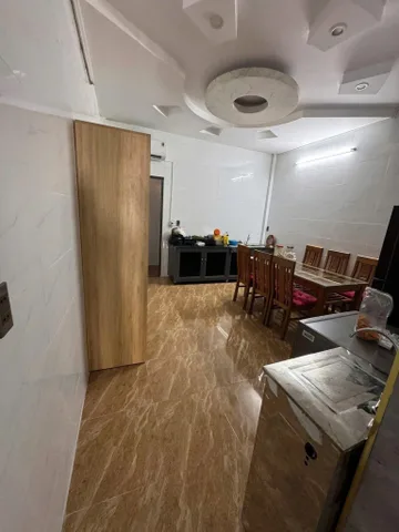🔥Chủ nhờ em bán nhà ở Củ Chi 84 m2 giá 830tr