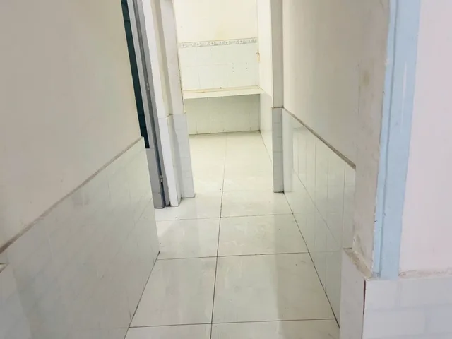 Nhà Mặt Tiền Trung Tâm Hiệp Phú – Gần Metro, Phù Hợp Mở Shop, Văn Phòng Mặt Tiền Kinh Doanh