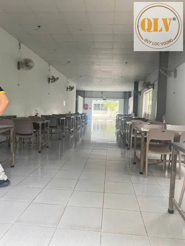 BÁN NHÀ XƯỞNG KCN MỸ PHƯỚC 1 – BẾN CÁT, BÌNH DƯƠNG – 5.000m²