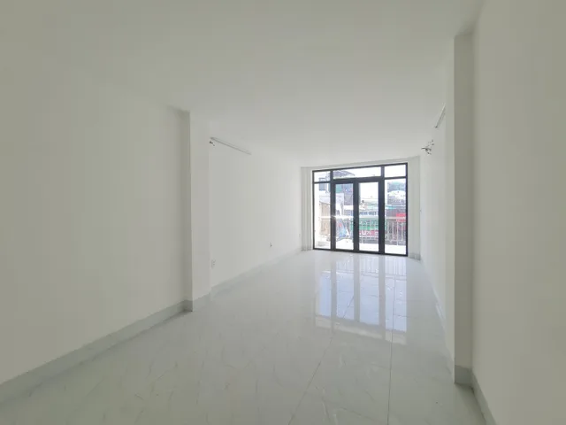 Bán nhà mặt tiền đường kha vạn cân, linh tây - 139m2 - giá 19.9 tỷ TL