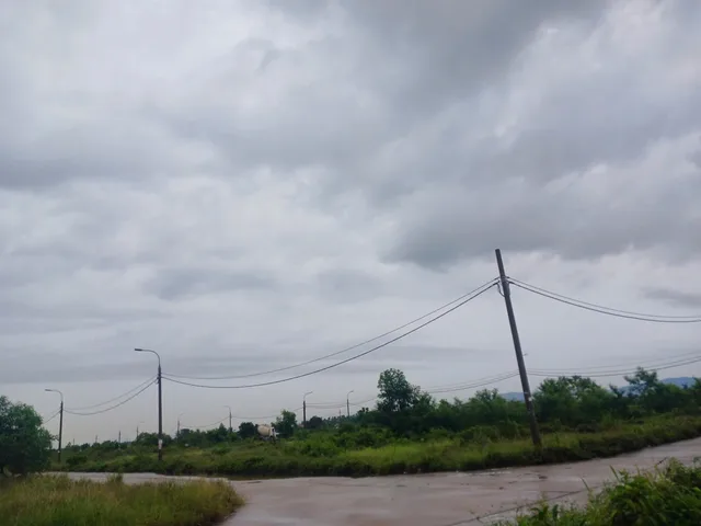 Bán đất Khu 11 phường Hà An, Quảng Ninh.