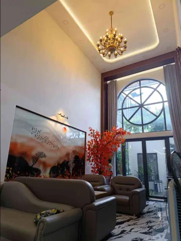 + Nhà Mặt tiền Siêu Vịtri Vipp nhất tuyến đường Tây Thạnh, Chuỗi Ngân hàng kế bên, Trường học, TTTM, Khách sạn, nhà hàng kinh doanh tấp lập....