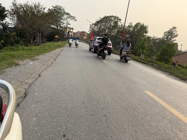 BÁN ĐẤT ĐỔNG VIÊN PHÙ ĐÔNG - ĐÓN SÓNG CỤM CÔNG NGHIỆP CÔNG NGHỆ CAO