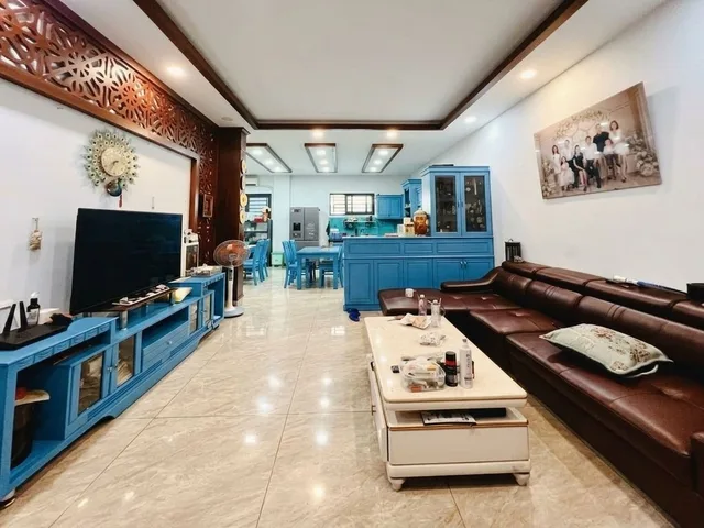 NHÀ ĐẸP 4 TẦNG ,KHU BIỆT THỰ PHÂN LÔ HXT NHỰA 8M NGAY CHỢ TÂN HƯƠNG ,GÒ DẦU
- 6x 20M VUÔNG A4 KLG- VỪA Ở VỪA KDOANH (350)
- DÁ 13,xT 
# Liên hệ ngay : 0902 106 911