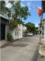 🔥 SIÊU PHẨM ĐẤT NỀN NGANG 5.5M TẶNG DÃY 5 PHÒNG TRỌ ĐANG CÓ THU NHẬP ỔN ĐỊNH – ĐƯỜNG VÕ VĂN TẦN (P. THẮNG NHẤT) – HẺM Ô TÔ THÔNG THOÁNG – GIÁ 4.7 TỶ! 🔥