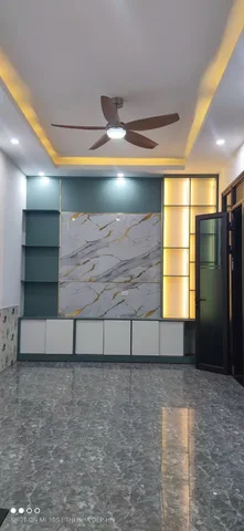 Chính chủ e cần bán nhà ạ. Gần chợ ,trạm y tế ,trường học cấp 1, mầm non đại Mỗ