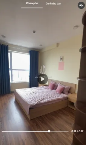 🔥 SIÊU PHẨM CĂN HỘ CAO CẤP GOLDSEA VŨNG TÀU – 2PN 2WC DIỆN TÍCH LỚN 81M² – VIEW BIỂN ĐÔNG NAM LỘNG GIÓ – FULL NỘI THẤT CAO CẤP – GIÁ 4.3 TỶ (BAO PHÍ)! 🔥