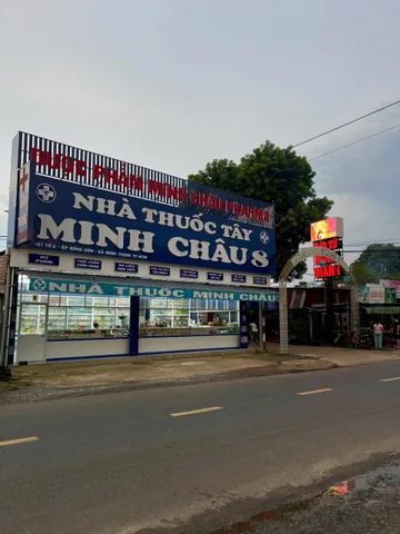 Chỉ 545 triệu sở hữu ngay nền đất 5x45m. Trung Tâm Minh Thạnh, Tp.HCM