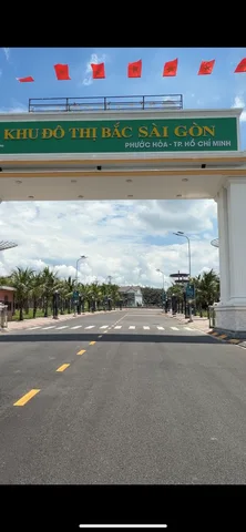 Chỉ với 239triệu sở hữu đất tại TP Hồ Chí Minh. Thổ cư đầy đủ cam kết chiến lược 1 lời 1 sổ sẵn.