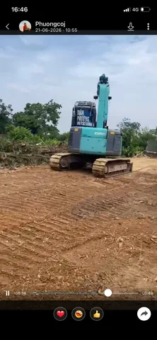 BỎ PHỐ VỀ VƯỜN - SỞ HỮU NGAY ĐẤT NGHỈ DƯỠNG SÁT HỒ SUỐI HAI - BA VÌ CHỈ TỪ 1,X TỶ