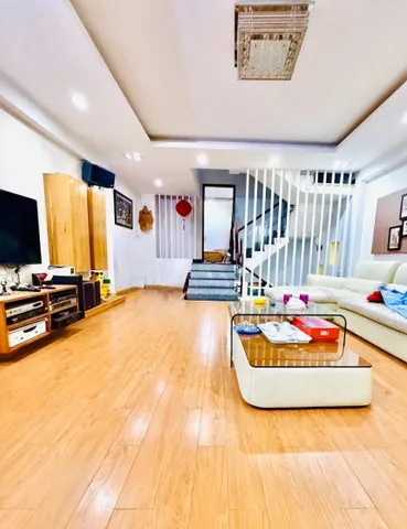 Chỉ hơn 6 tỳ xíu nhà mới đẹp gần khu AEON Bình Tân DT (108m2),4 TẦNG ,ôtô ngủ nhà,(KK3006).