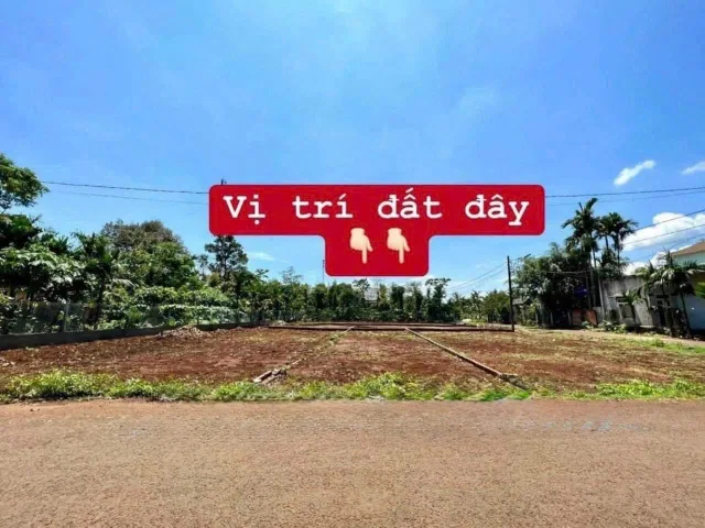 🚨 ĐẤT HOÀ THẮNG – HẺM 171 THÔNG 205 NGUYỄN THÁI BÌNH – TIỀM NĂNG TĂNG GIÁ MẠNH 🚨