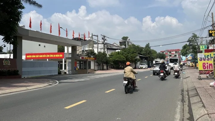 🚨🏡NHÀ 2 TẦNG ĐƯỜNG SỐ XE HƠI SÁT LÊ VĂN VIỆT Q9 DT 82M2 CHỈ 4.X TỶ CẠNH KHU CÔNG NGHỆ CAO