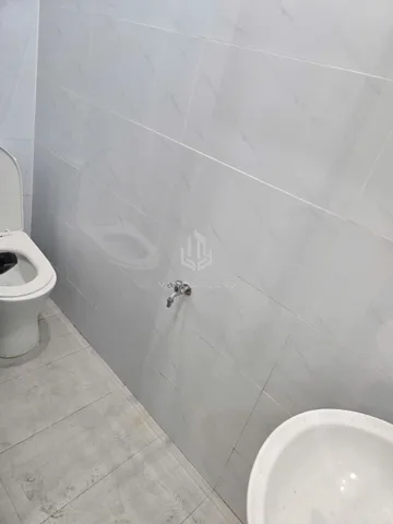 🔥 CHO THUÊ NHÀ MẶT TIỀN TRẦN HƯNG ĐẠO, P.1 – DT 60M² – 1 TRỆT 2 LẦU – CHỈ 26 TRIỆU/THÁNG 🔥