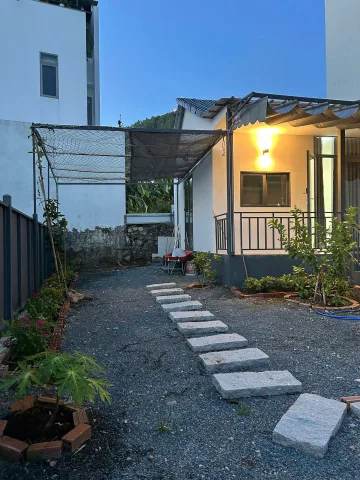 🏡🌊 BÁN NHÀ HẺM TRẦN PHÚ – CÁCH BIỂN CHỈ 50M – NGANG 10M – GIÁ 11.3 TỶ 🌊🏡