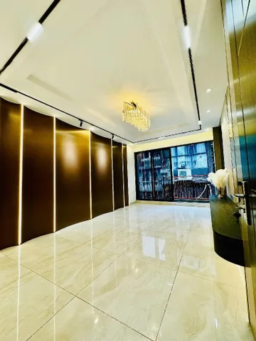 MẶT PHỐ ĐÔNG CÁC - KINH DOANH SẦM UẤT - 5 TẦNG - THANG MÁY