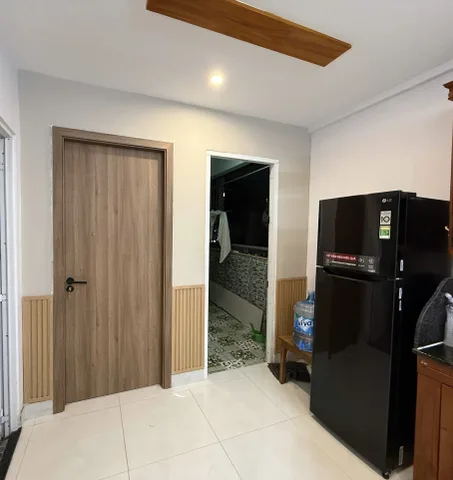 Bán chung cư đẹp 2 phòng ngủ, trung tâm thành phố vũng tàu. Căn góc giếng trời. Đầy đủ nội thất dọn vào ở luôn.