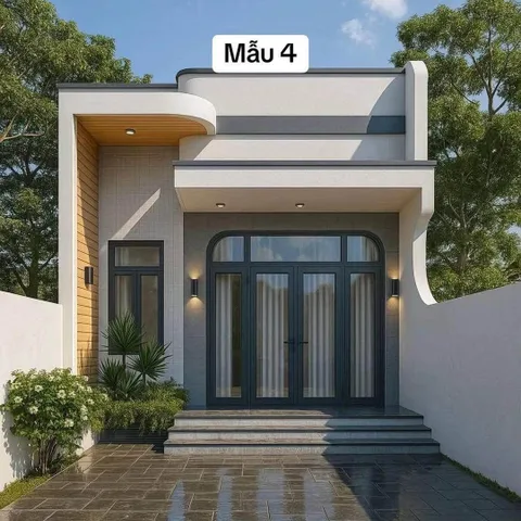 NHÀ CẤP 4 PHƯỜNG CHÁNH PHÚ HÒA,BẾN CÁT, TP.HỒ CHÍ MINH