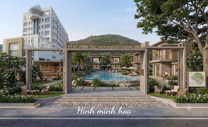 💎 CHO THUÊ ĐẤT MẶT TIỀN TRẦN PHÚ – 2000M² – NGANG 34M – 140 TRIỆU/THÁNG 💎
